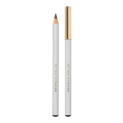Eye Love You Eye Liner -Fashion Makeup & Care 810102032607 Hero