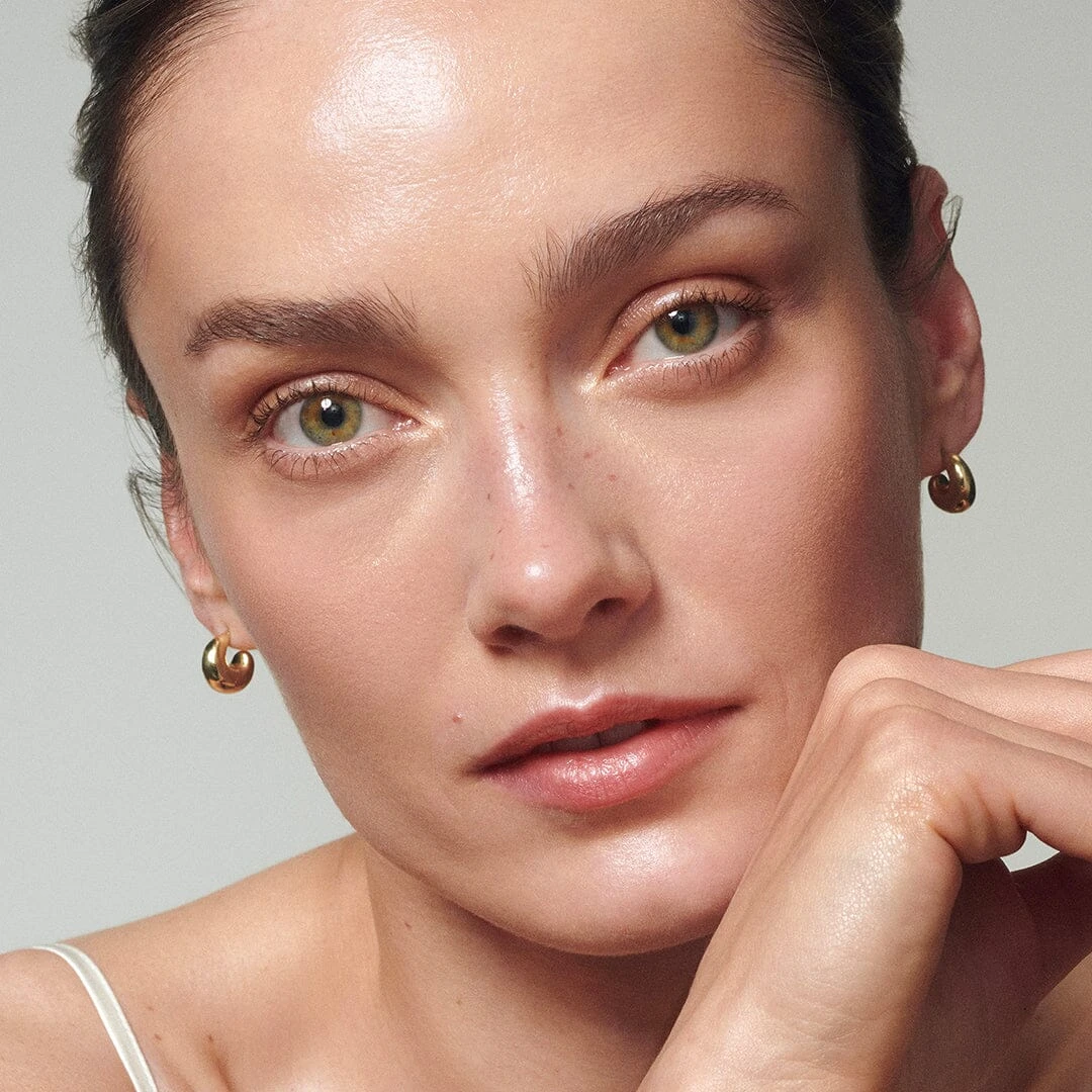 Skin Activator 2 Skin Activator - Image 2