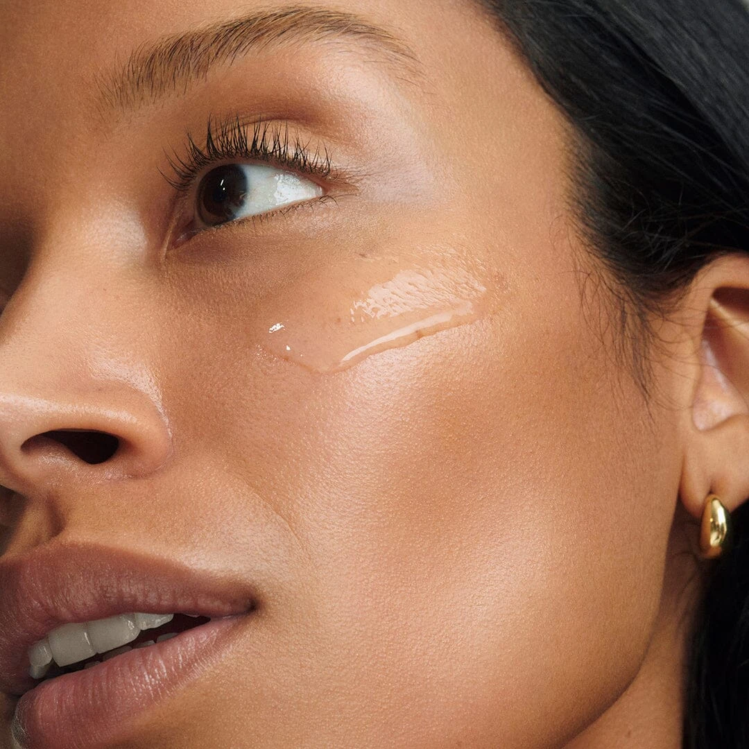 Skin Activator 3 Skin Activator - Image 3