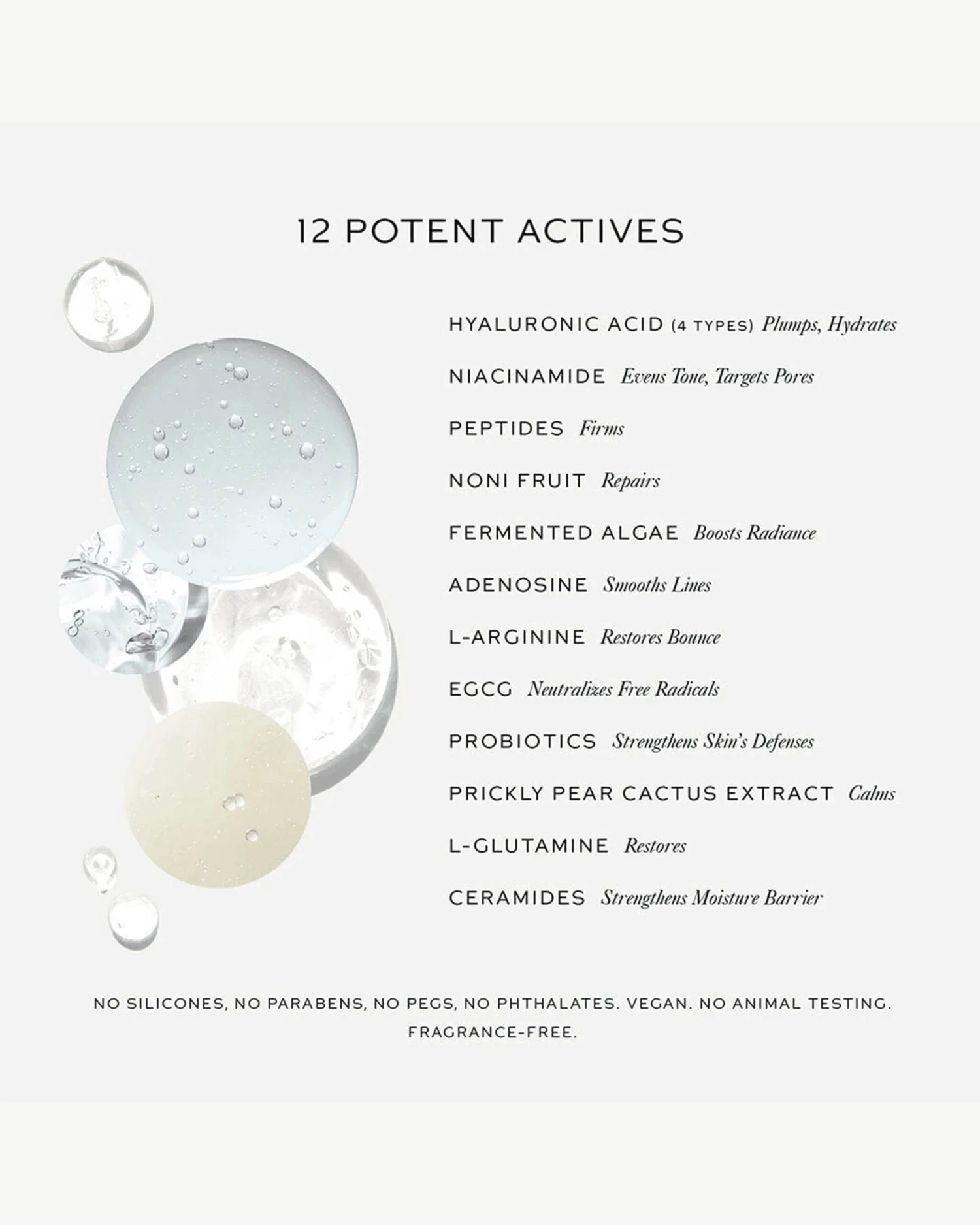 Skin Activator 5 Skin Activator - Image 5