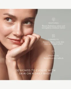 Skin Activator 17 Skin Activator -Fashion Makeup & Care 810102032799 05 scaled