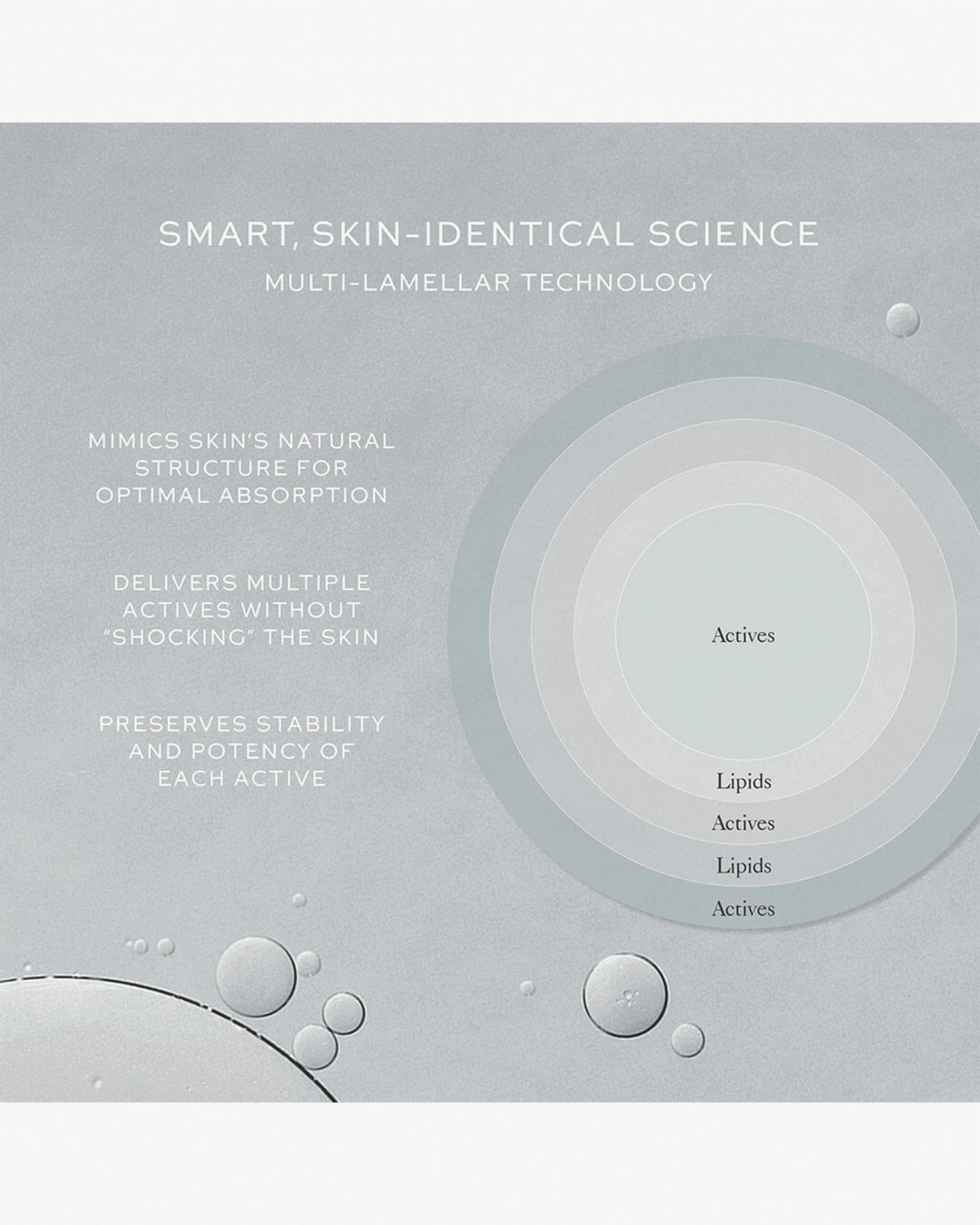 Skin Activator 7 Skin Activator - Image 7