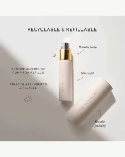 Skin Activator 19 Skin Activator -Fashion Makeup & Care 810102032799 07 scaled