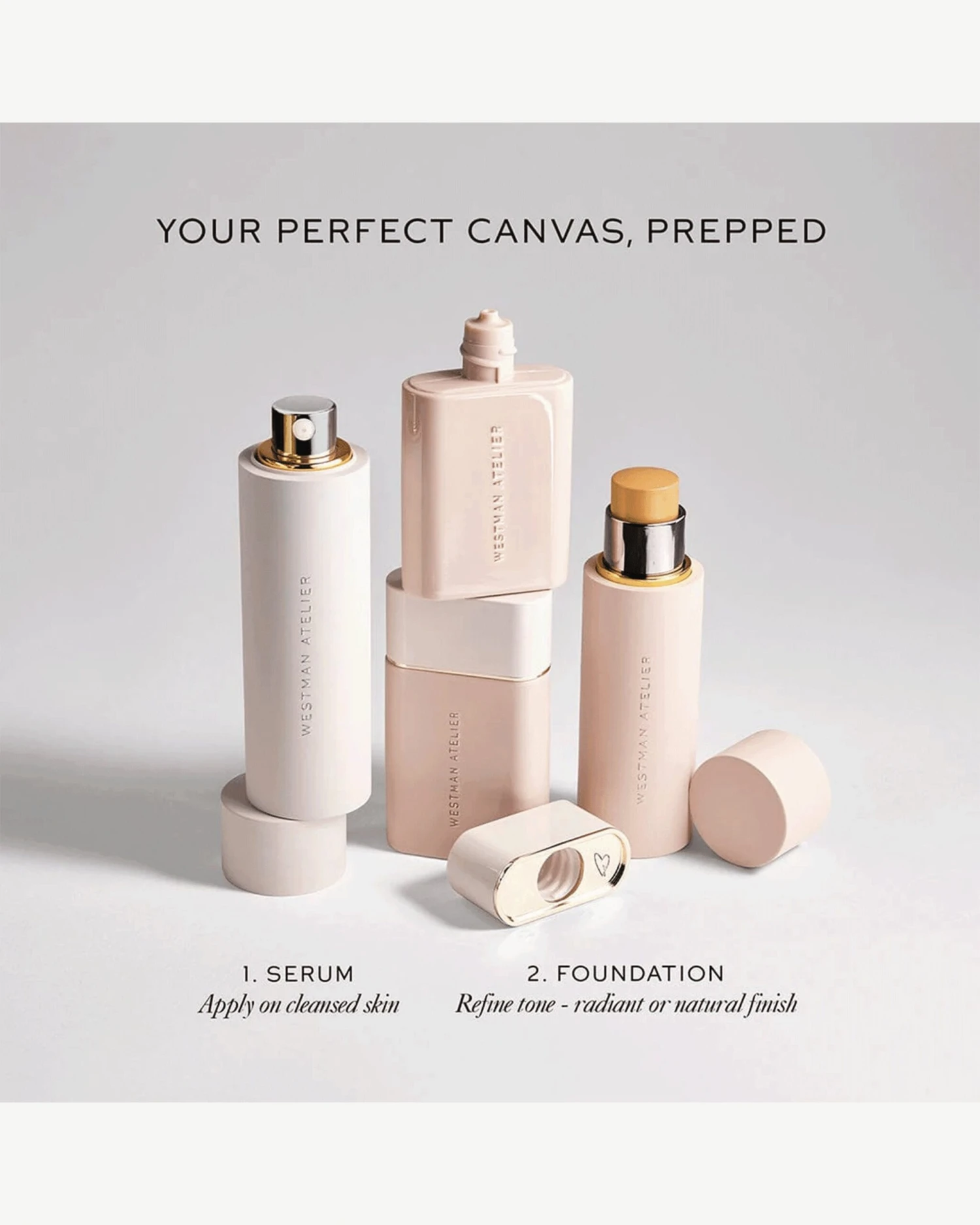 Skin Activator 9 Skin Activator - Image 9