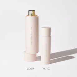 Skin Activator 22 Skin Activator -Fashion Makeup & Care 810102032805 01