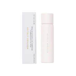 Skin Activator 21 Skin Activator -Fashion Makeup & Care 810102032805 02