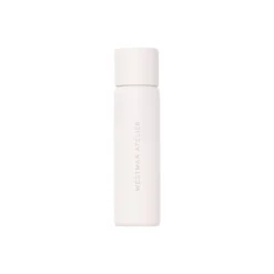 Skin Activator 23 Skin Activator -Fashion Makeup & Care 810102032805 Hero