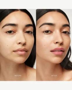 Liquid Super Loaded Drops -Fashion Makeup & Care 810102033475 01 scaled