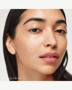 Liquid Super Loaded Drops -Fashion Makeup & Care 810102033475 02 scaled