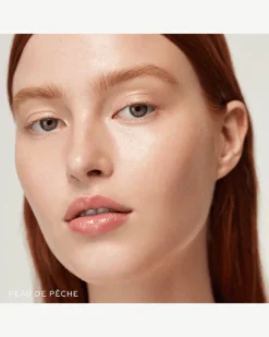 Liquid Super Loaded Drops -Fashion Makeup & Care 810102033475 03 scaled