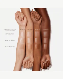 Liquid Super Loaded Drops -Fashion Makeup & Care 810102033475 04 scaled