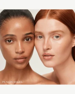 Liquid Super Loaded Drops -Fashion Makeup & Care 810102033475 08 scaled