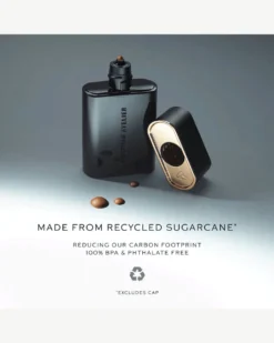 Liquid Super Loaded Drops -Fashion Makeup & Care 810102033475 09 scaled