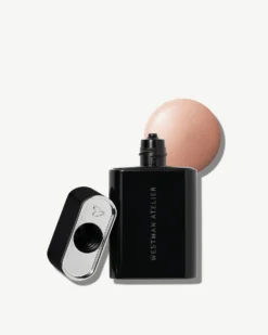 Liquid Super Loaded Drops