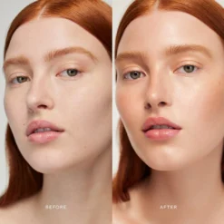 Liquid Super Loaded Drops -Fashion Makeup & Care 810102033499 01