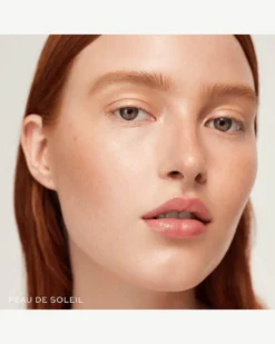 Liquid Super Loaded Drops -Fashion Makeup & Care 810102033499 02 scaled