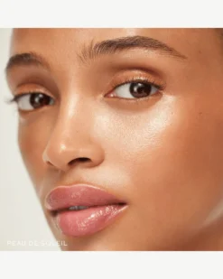 Liquid Super Loaded Drops -Fashion Makeup & Care 810102033499 03 scaled