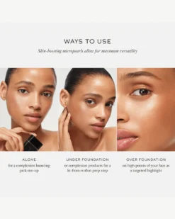 Liquid Super Loaded Drops -Fashion Makeup & Care 810102033499 05 scaled