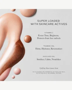 Liquid Super Loaded Drops -Fashion Makeup & Care 810102033499 06 scaled