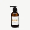 Pure + E.O. Free Oil Cleanser