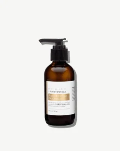 Pure + E.O. Free Oil Cleanser