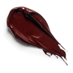 The Black Orb Enigmatic Kohl Eyeliner -Fashion Makeup & Care 8Black Orb Iron swipe web res 2000px