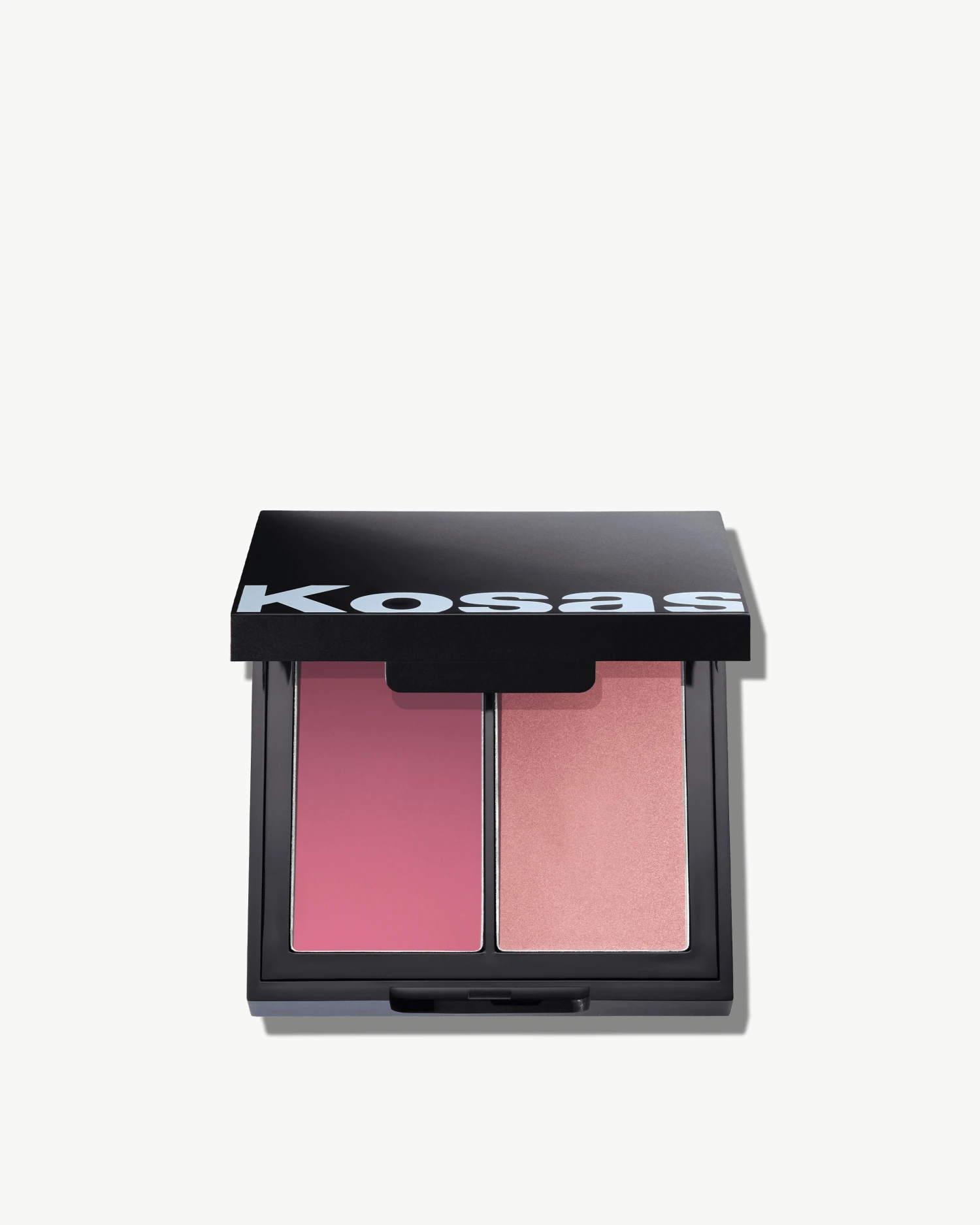 Color + Light High Intensity: Crème 1 Color + Light High Intensity: Crème