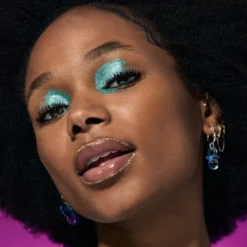 TooDSCARA 27 TooDSCARA -Fashion Makeup & Care 9