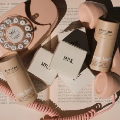 Deodorant Stick 8 Deodorant Stick -Fashion Makeup & Care ACS 0216 scaled