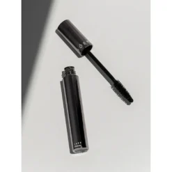 CAKE Mascara 15 CAKE Mascara -Fashion Makeup & Care ADD 1029Ccopy