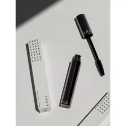 CAKE Mascara 16 CAKE Mascara -Fashion Makeup & Care ADD 1077CB