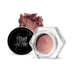 Ash & Ember Eye Soot -Fashion Makeup & Care AE 13IncantationJarSwatchNoDropshadowsquare