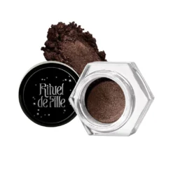 Ash & Ember Eye Soot -Fashion Makeup & Care AE 22MineraliaJarSwatchNoDropshadow 36fc1b0c ba12 4d64 970a 1456a4afd02a