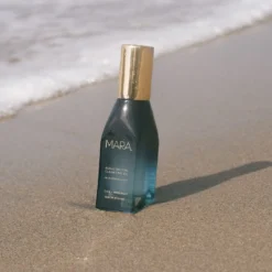 Chia + Moringa Algae Enzyme Cleansing Oil 27 Chia + Moringa Algae Enzyme Cleansing Oil -Fashion Makeup & Care AECO 60ML LIFESTYLE 05