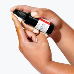 All-Embracing Hydrating Serum 16 All-Embracing Hydrating Serum -Fashion Makeup & Care AESDripOnHand