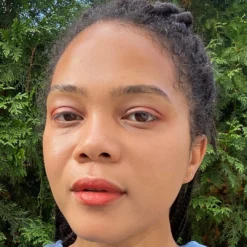 Golden Hour Lip-to-Lid Trio -Fashion Makeup & Care AXIOLOGY GOLDENHOUR 1