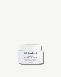 Active Enzyme Exfoliator