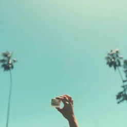 Baking Soda Free Cream Deodorant 11 Baking Soda Free Cream Deodorant -Fashion Makeup & Care AfterlightImage 9 1 48bd4ba7 b4c6 440c baea fc933b83f605