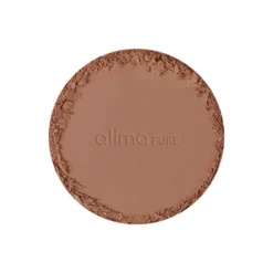 Pressed Foundation With Rosehip Complex Refill -Fashion Makeup & Care Agave Pressed Foundation with Rosehip Antioxidant Complex Alima Pure d1a87c52 5dc1 4f2e 895b d674c3b07027