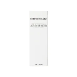 Grown Alchemist Age-Repair Eye Cream 7 Grown Alchemist Age-Repair Eye Cream -Fashion Makeup & Care Age Repair Eye Cream Carton