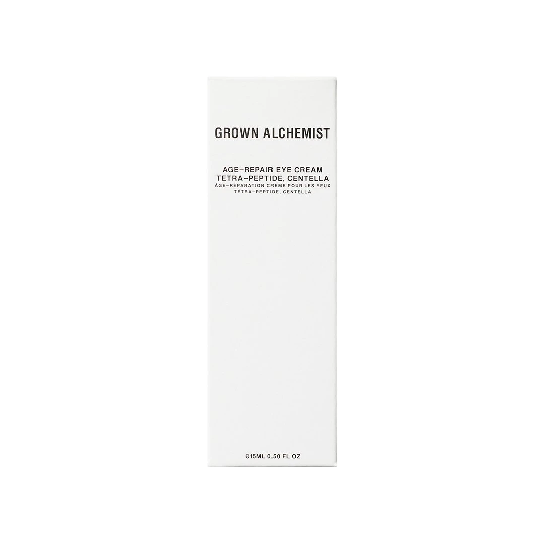 Grown Alchemist Age-Repair Eye Cream 3 Grown Alchemist Age-Repair Eye Cream - Image 3