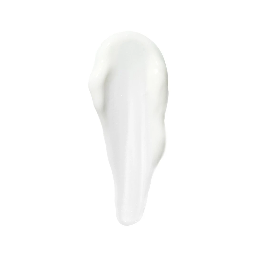 Grown Alchemist Age-Repair Eye Cream 2 Grown Alchemist Age-Repair Eye Cream - Image 2