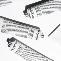 Grown Alchemist Age-Repair Moisturiser -Fashion Makeup & Care Age Repair Moisturiser Lifestyle