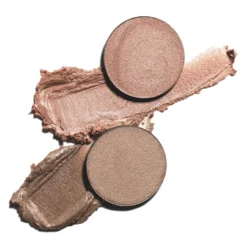 Alima Pure Cream Highlighter -Fashion Makeup & Care Alima Pure Cream Highlighter