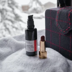 All-Embracing Hydrating Serum 18 All-Embracing Hydrating Serum -Fashion Makeup & Care All EmbracingSerum 1