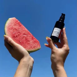 All-Embracing Hydrating Serum 19 All-Embracing Hydrating Serum -Fashion Makeup & Care All EmbracingSerum 2