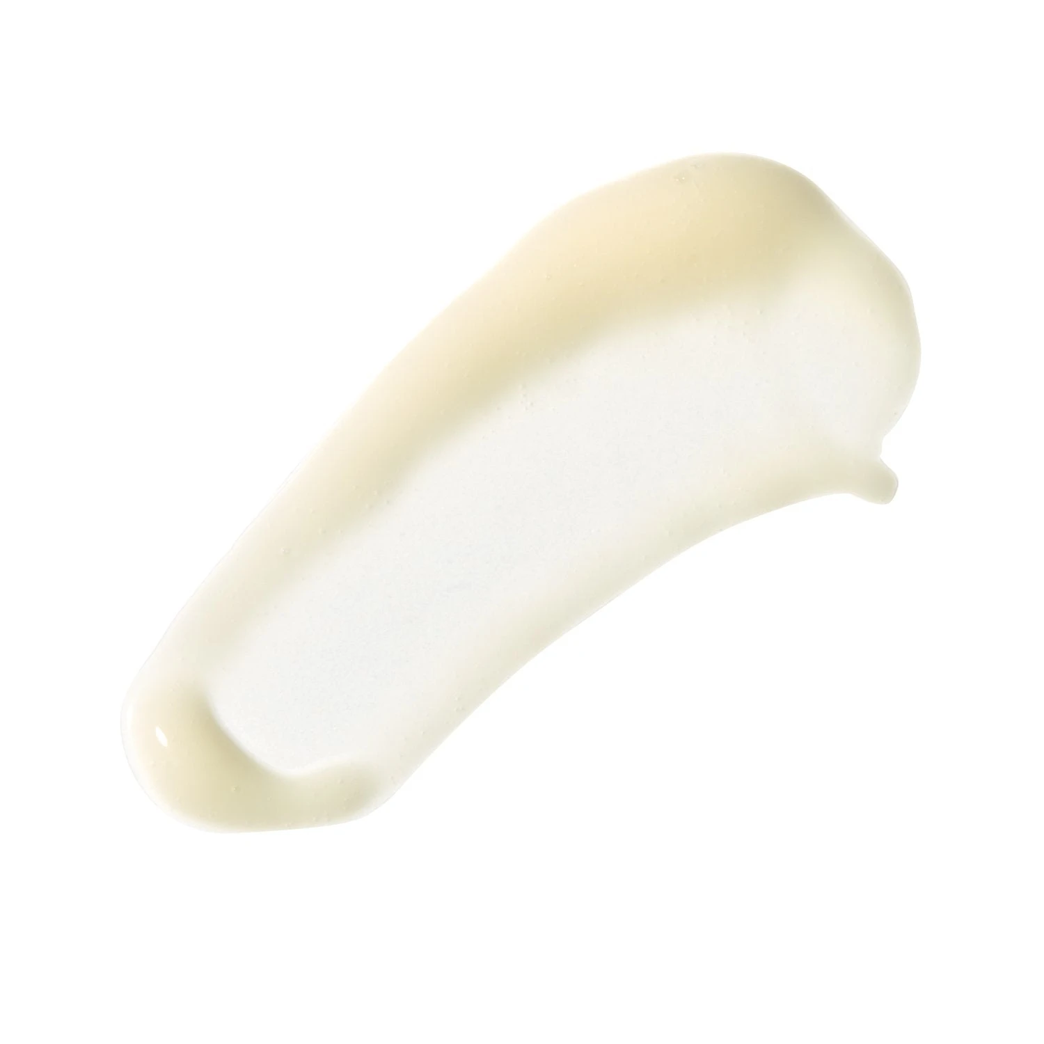 All Becomes Clear Blemish Serum 2 All Becomes Clear Blemish Serum - Image 2