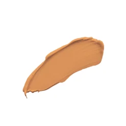 On The Go Perfecting Concealer -Fashion Makeup & Care Almond 1
