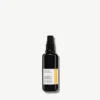 Aloe + Immortelle Hydra-Repair Treatment Mist