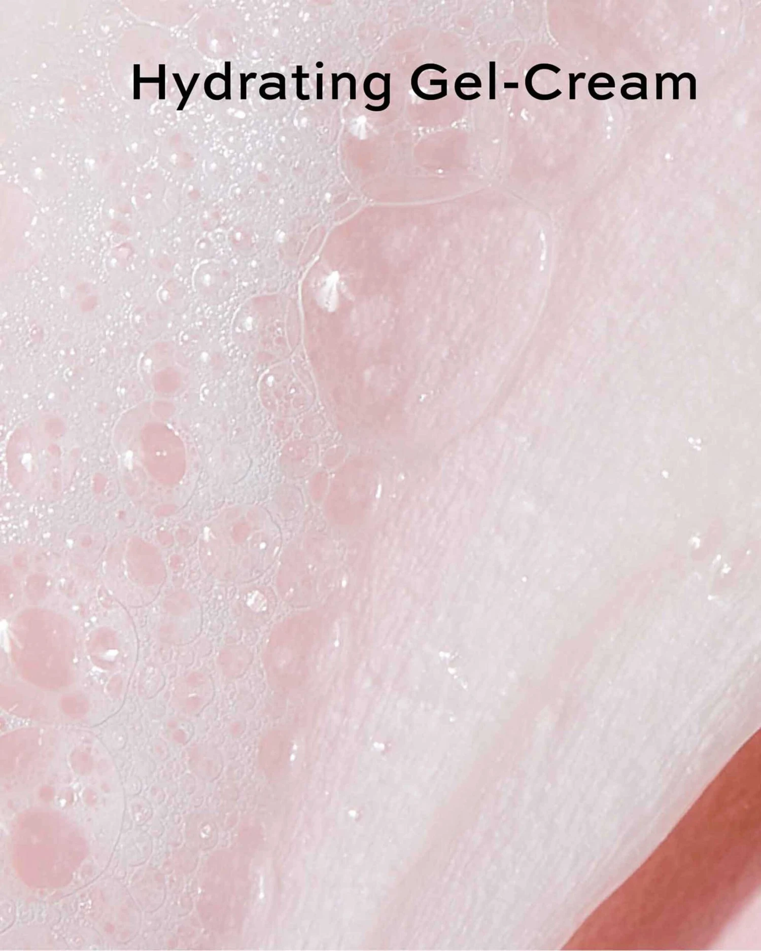 PlantGenius Creamy Bubbling Cleanser 2 PlantGenius Creamy Bubbling Cleanser - Image 2